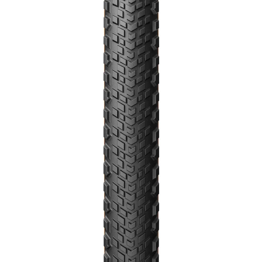 Pirelli Cinturato Adventure Folding Tire - 50-584 | black