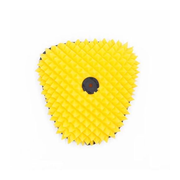 FWF PROLINE Air FilterRef: FWF pro 7970