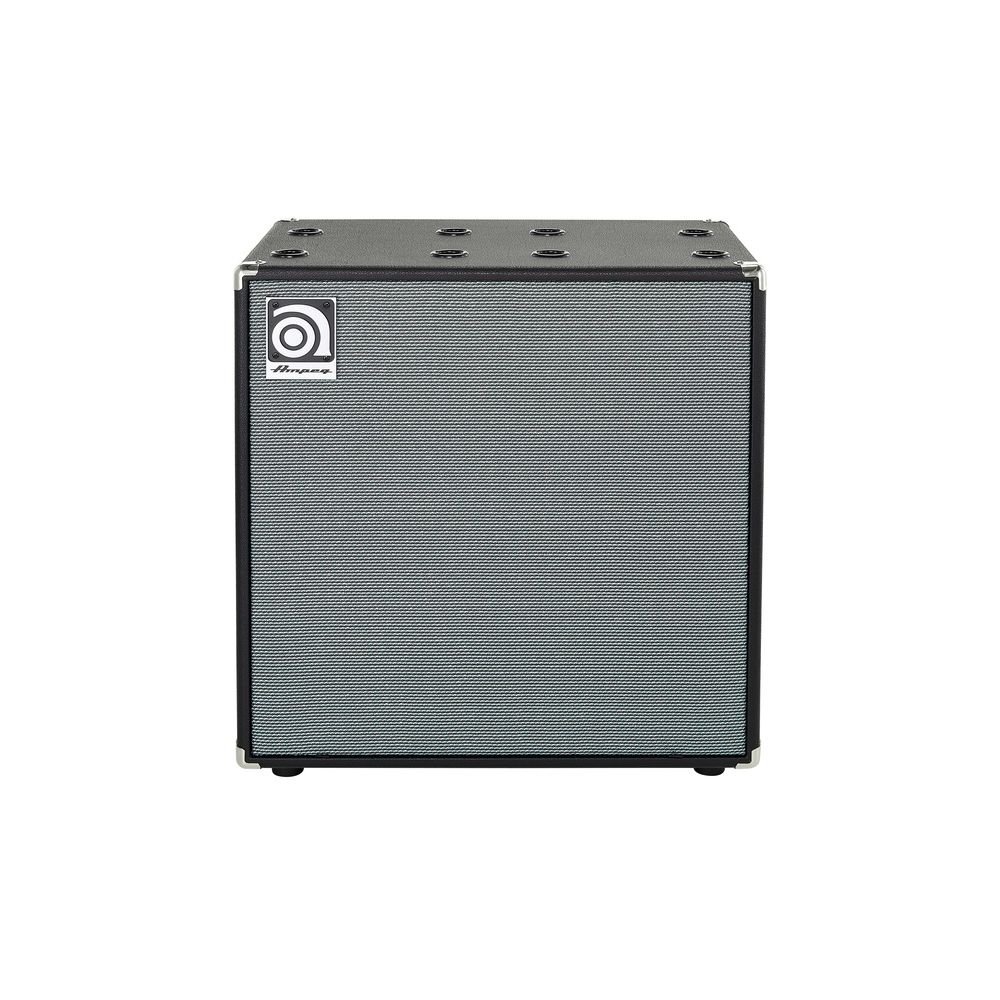 Ampeg SVT