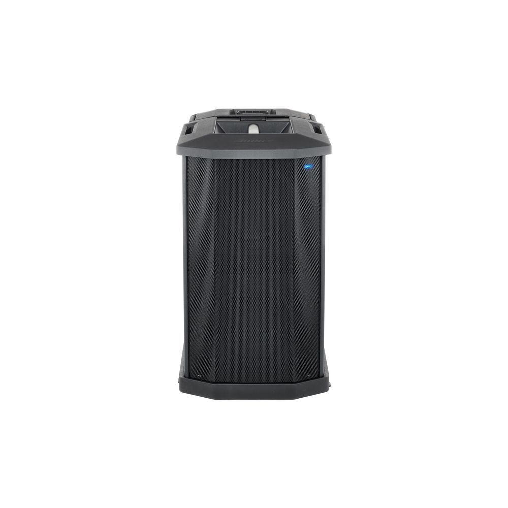 Bose F1 Subwoofer – Thomann Ireland
