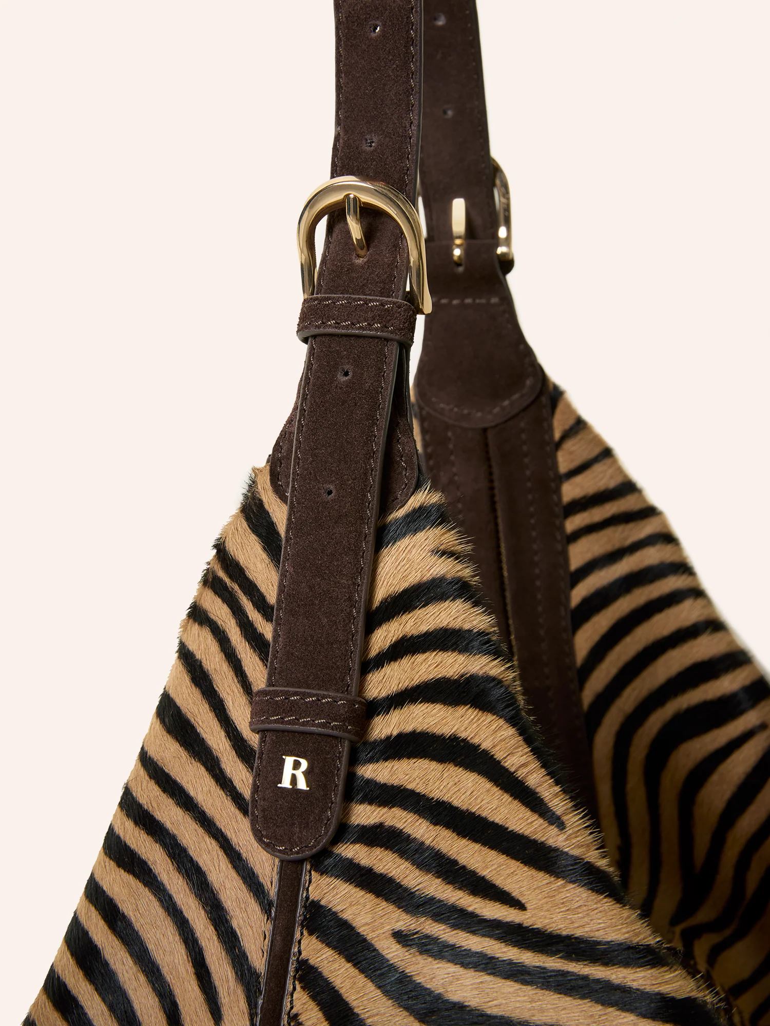 BIGMINUIT bag
