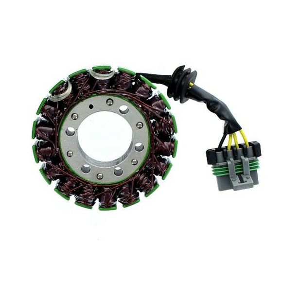 Electrosport Ignition Stator Ref: ELS00293A / 1078088