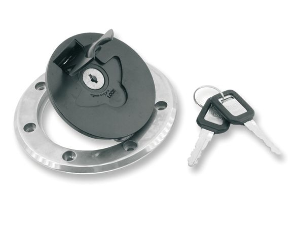 Bouchon de réservoir Bihr TYPE ORIGINERef : BI01288A / 1058051