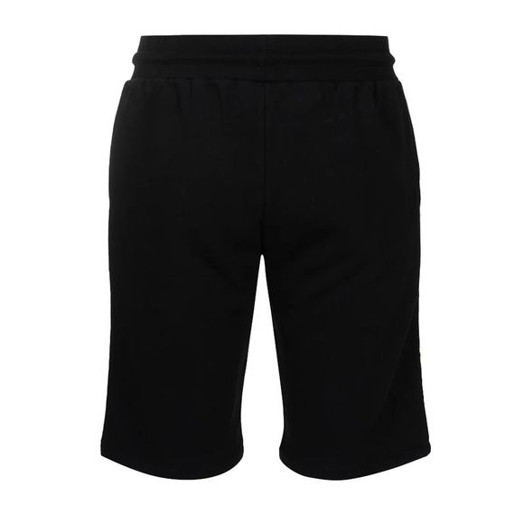 VR 46 MONSTER 46 – Black ShortsRef: VR0782