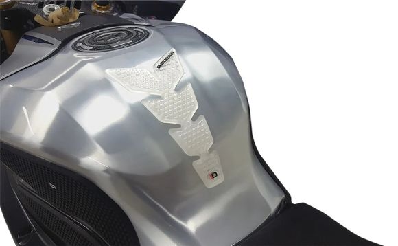 Protège réservoir A-Style Pad réservoir UniverselRef : AS00801A / 43010584