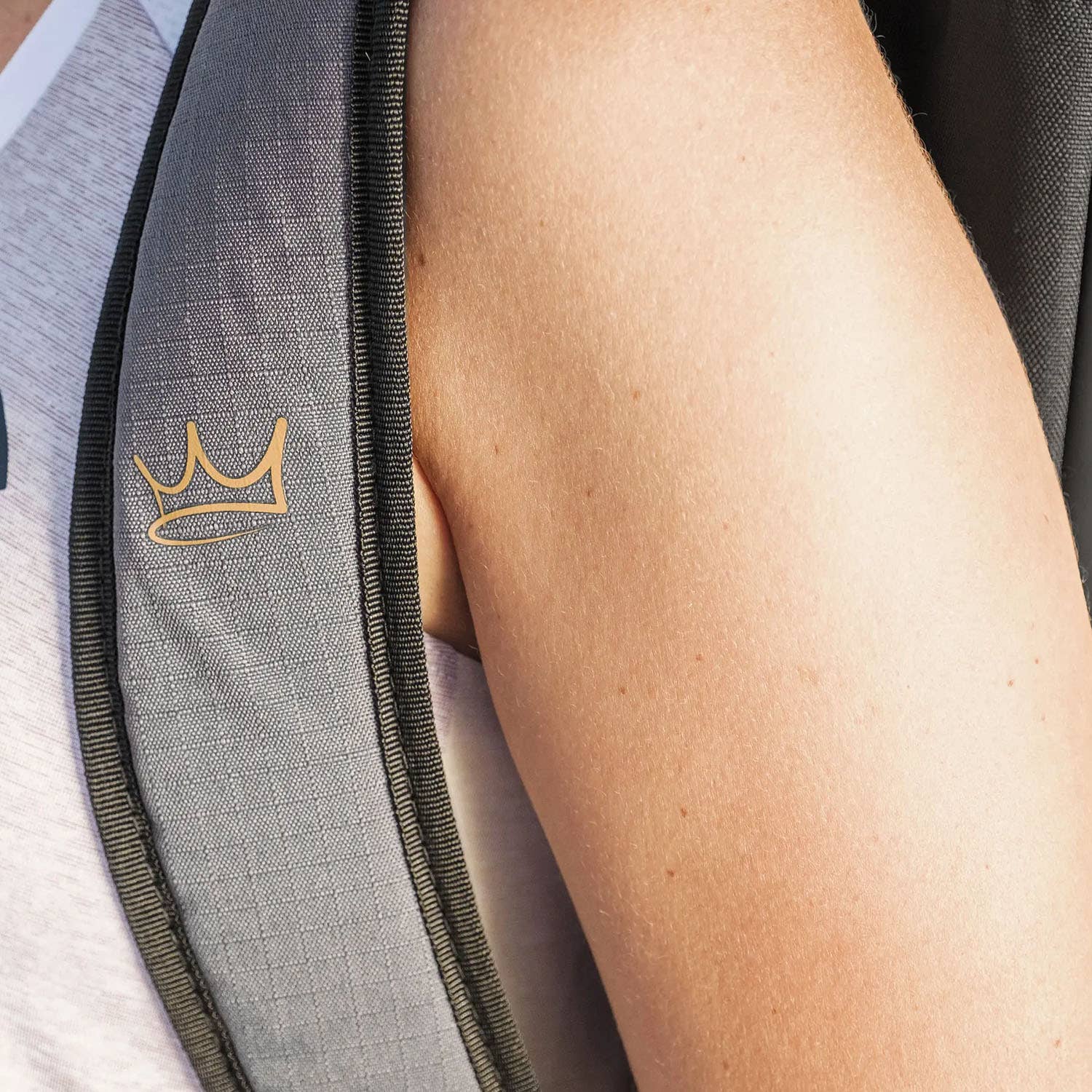 PADELBAG HEAD COELLO TOUR PÁDEL L 2026 261926