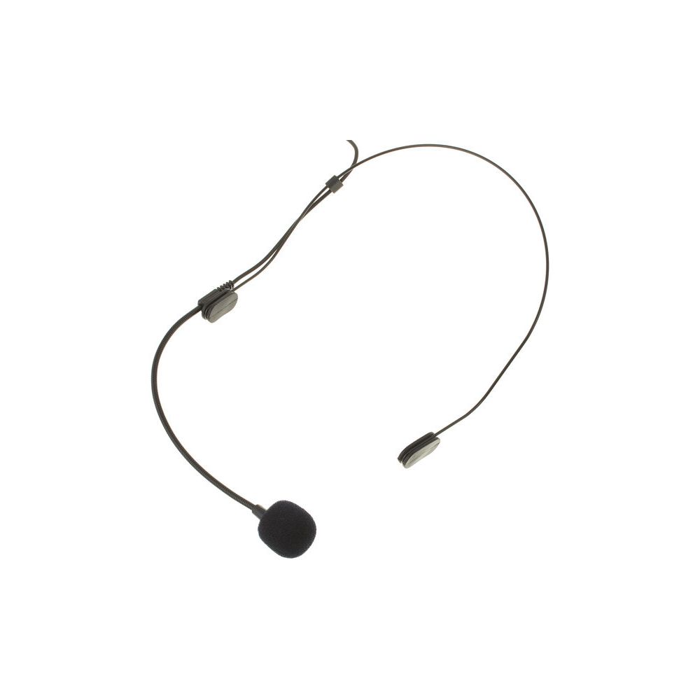 the t.bone TWS One Headset – Thomann Ireland