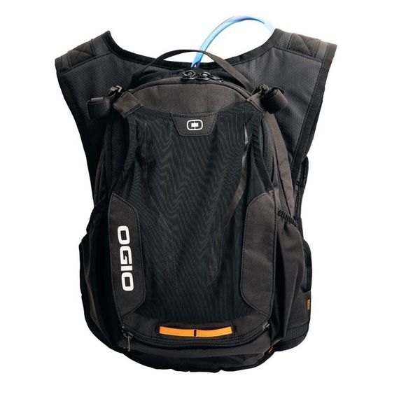 Ogio SAFARI 2L Hydration System - BlackRef: OG0025 / 8007394001