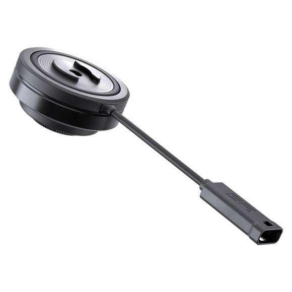 Chargeur High-Tech SP Connect AVEC Anti-Vibration SPC+ - NoirRef : SPC0141 / SPC52808