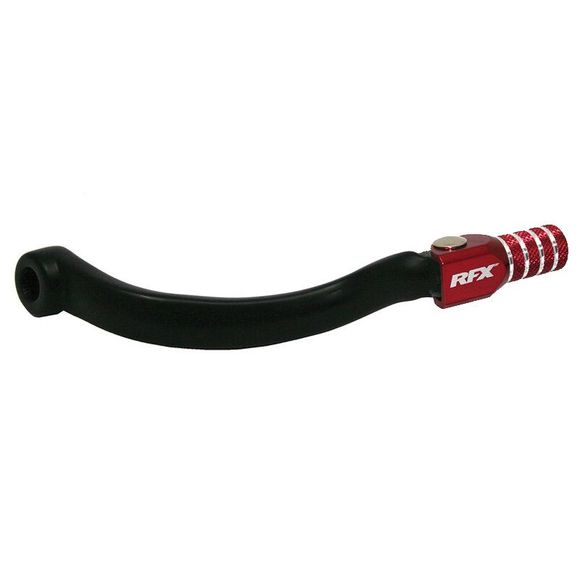 RFX RACE Gear Selector - RedRef: RFX0181 / 1110607001