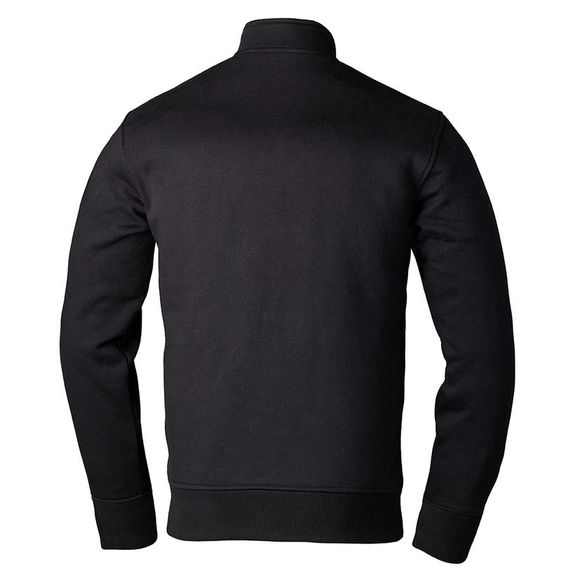 Rst Single Layer Technical - Black Motorcycle JacketRef: RST0244