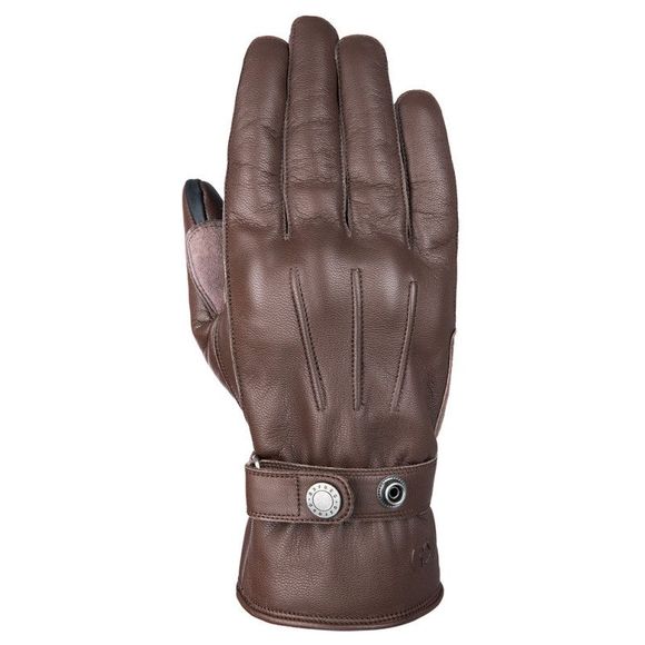 Holton 2.0 Oxford gloves - brownRef: OD0392