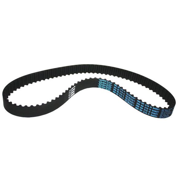Dayco Original type timing beltRef: 100184 / 1049006
