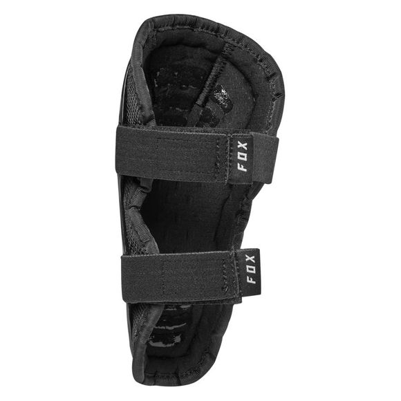 Roads Fox Child Titan Sport - BlackRef: fx3795 / 25197-001-os