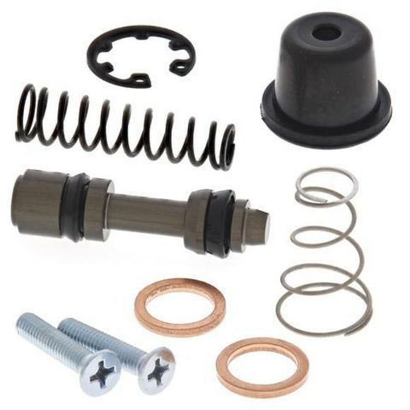 All Balls BREMBO Front Brake Master Cylinder Repair KitRef: ALL00219A / 1039077