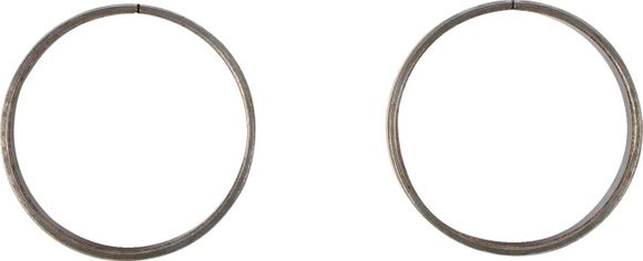 Bague de friction Moose Racing Douille guidageRef : ME03346A / 04130140