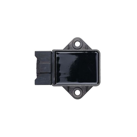 Bike Itvoltage regulator Ref: BIK0505 / REGHN043