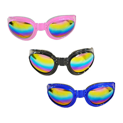 K9 Sport Shades Dog Sunglasses - Pink