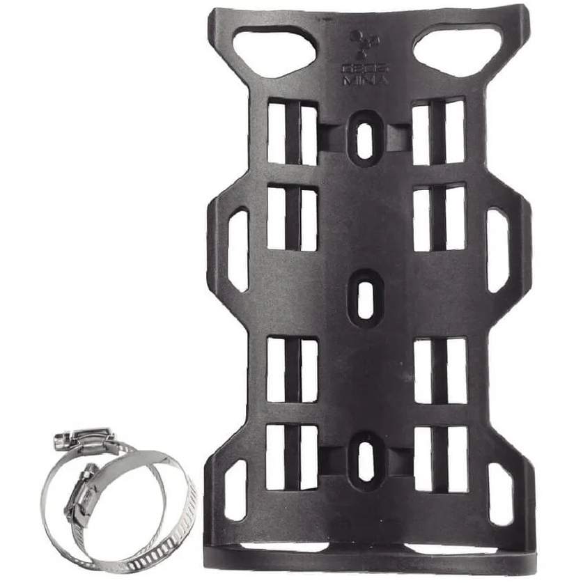 Geosmina Anything Cargo Cage