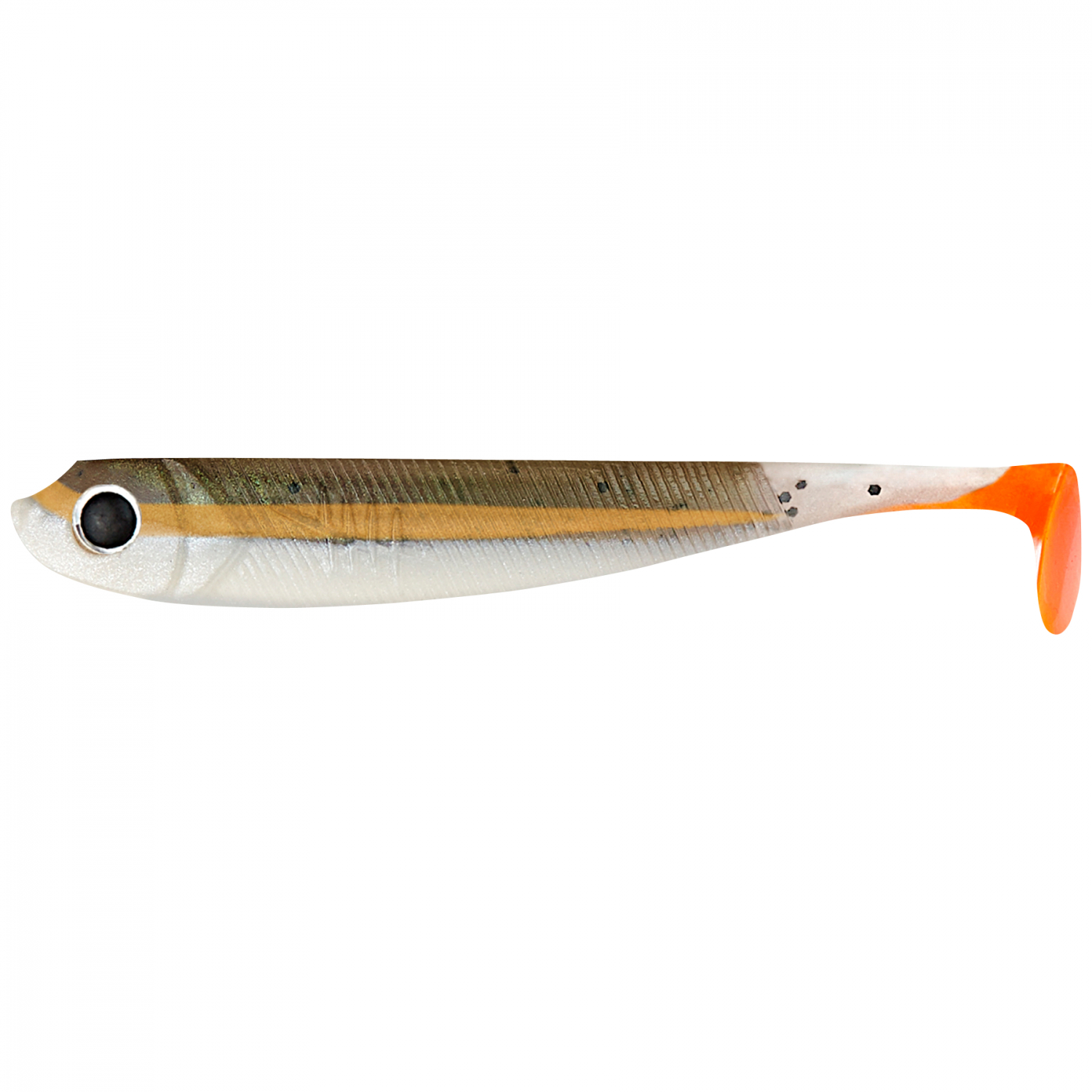 Lieblingsköder Bait perch (6 cm, Bandit)
