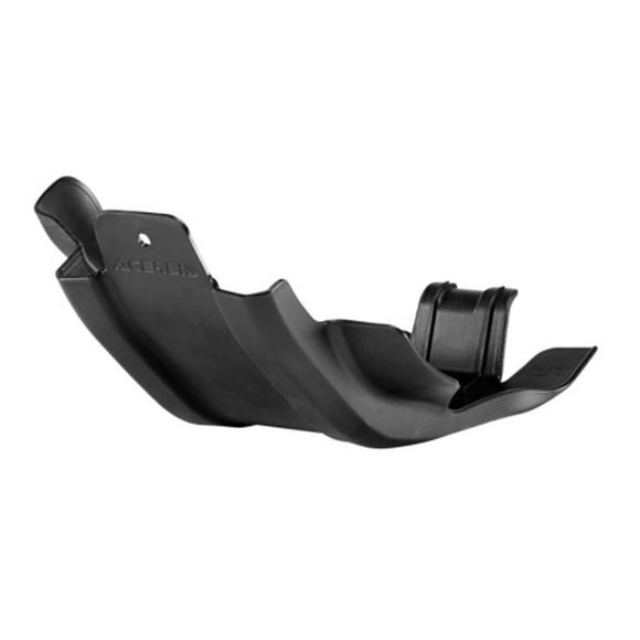 Acerbis Black Engine GuardRef: AE1427 / 0016310.090