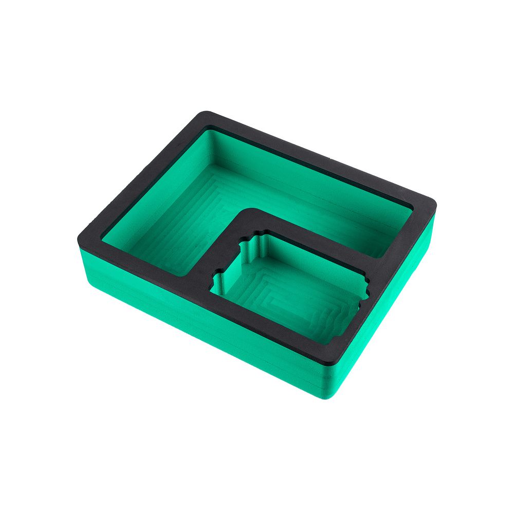 Flyht Pro Inlay Case Line6 HX Stomp – Thomann Ireland