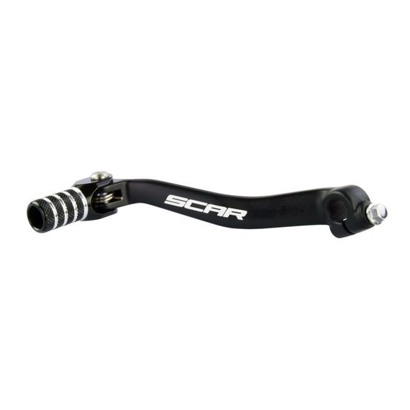 Scar - Black speed selectorRef: Scr0519 / Gsl518Bk