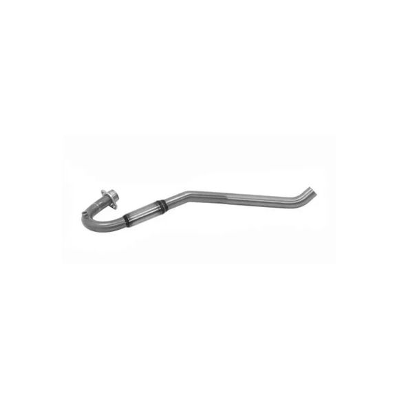 Arrow Racing - Gray CollectorRef: Aw0903 / 52001Pd