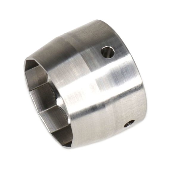 RockShox Bearing Adapter Socket Tool for Rear Shock Upgrade Kit - TL-RST-BADPT-A1 | 00.4318.089.000