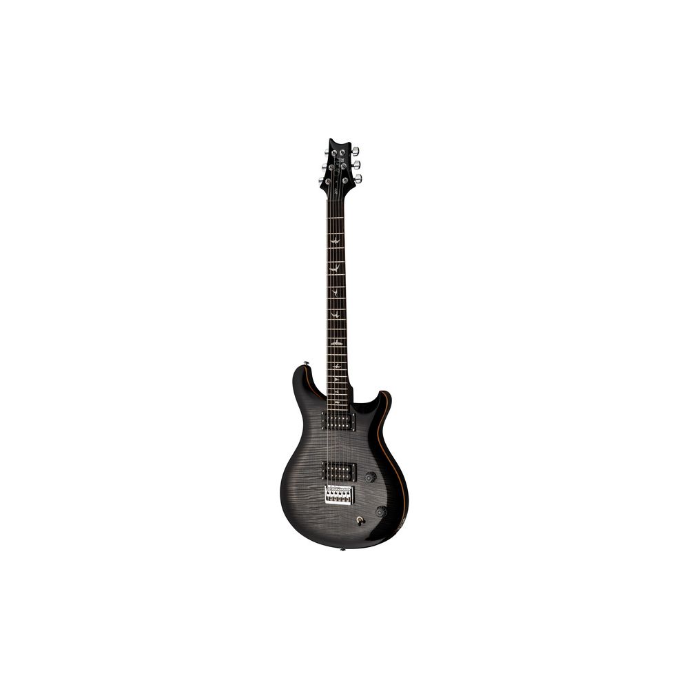PRS SE 277 CA Charcoal Burst – Thomann Ireland