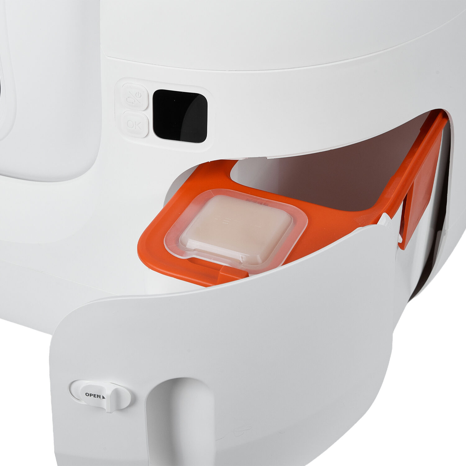 PETKIT Pet Odor Eliminator N50 - 3 pieces