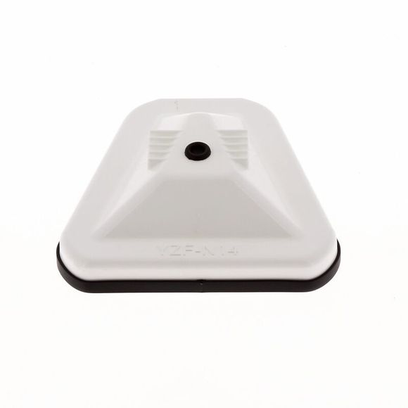 Couvercle de filtre à air Tecnium Tout terrainRef : 791521 / 1099068