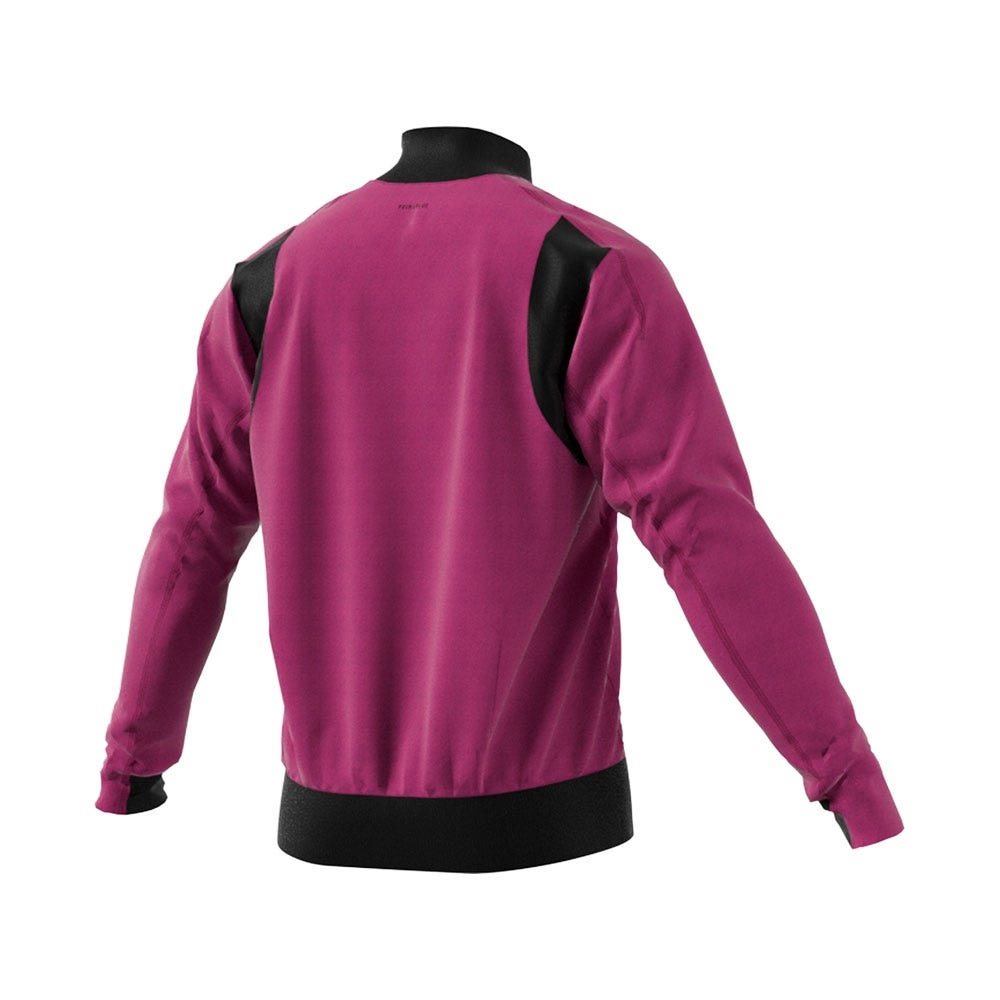 ADIDAS TENNIS VRCT PB JACKET