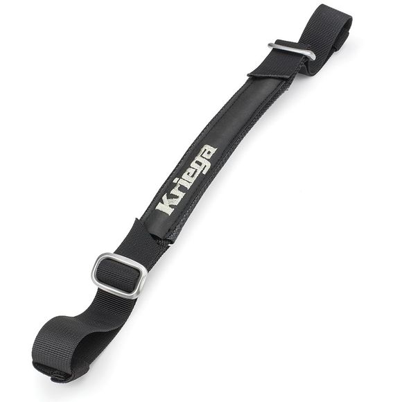 Kriega Haul loop lifting strap - rear UniversalRef: Kri0114 / Kwehlr