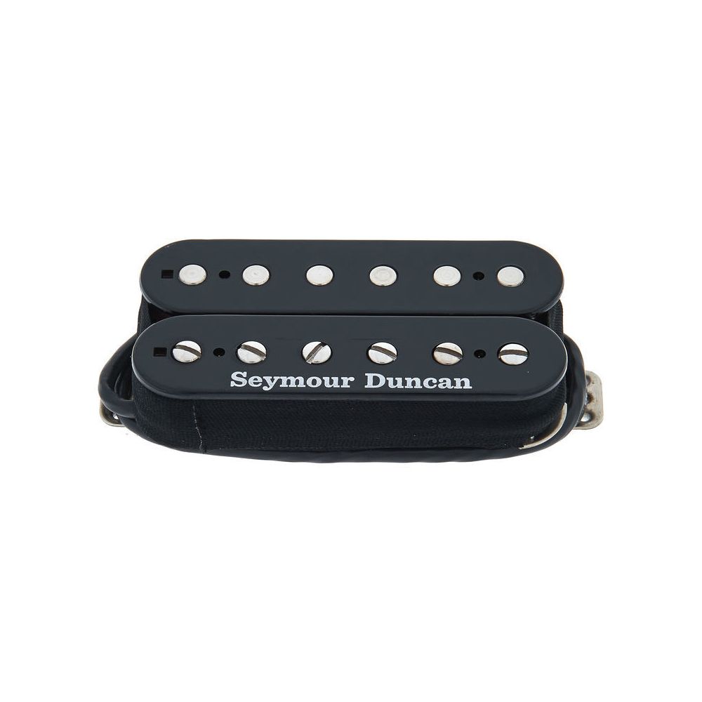 Seymour Duncan TB