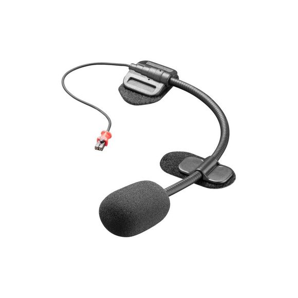 Pièces intercom Interphone MICRO DE RECHANGE A TIGERef : ITP0014 / MICBOOMUCOM