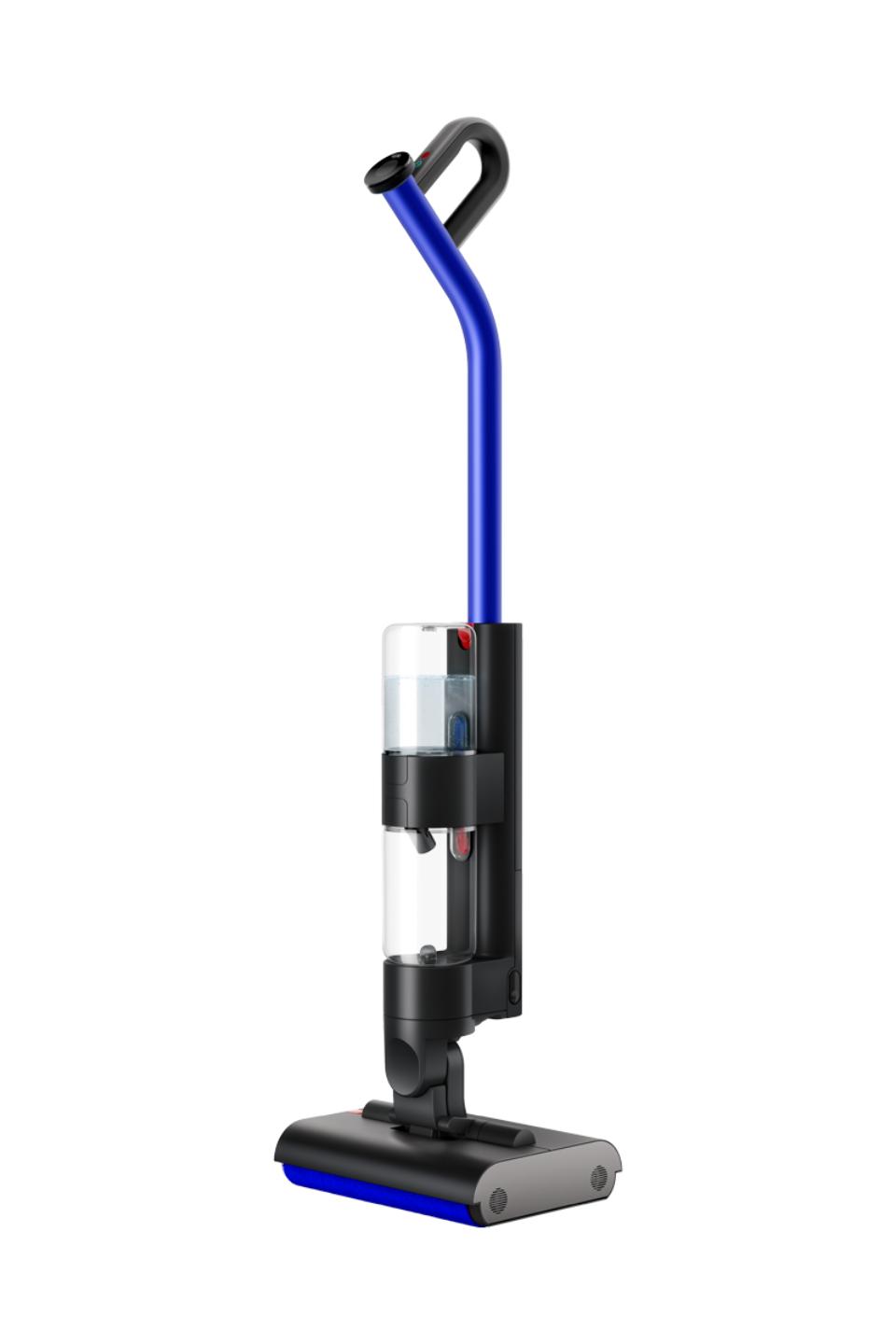 Dyson WashG1 wet cleaner