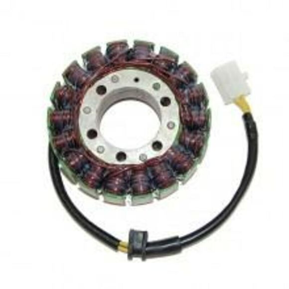 Stator d'allumage Electrosport HONDA 600 CBR 600 F (PC35) - 1999 - 2000Ref : ELS00073A / 1078072