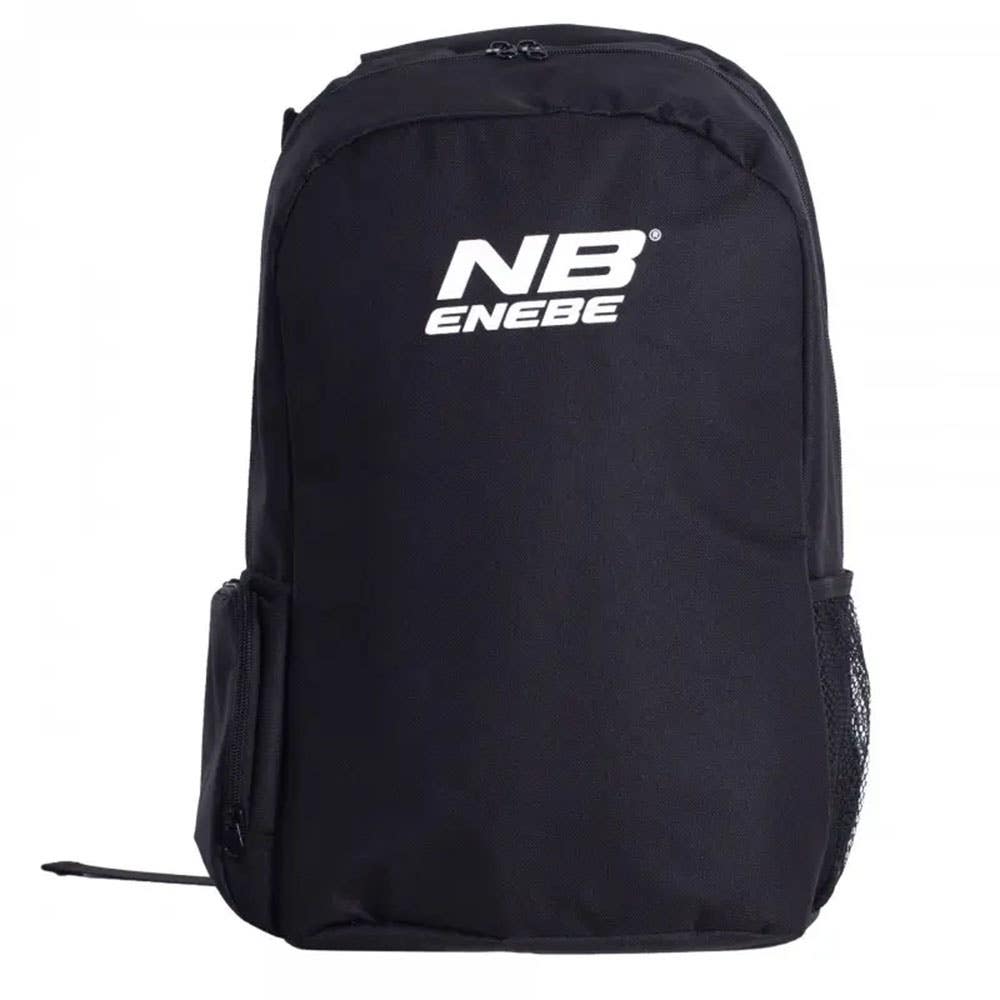 bag Enebe DREAMS BLACK