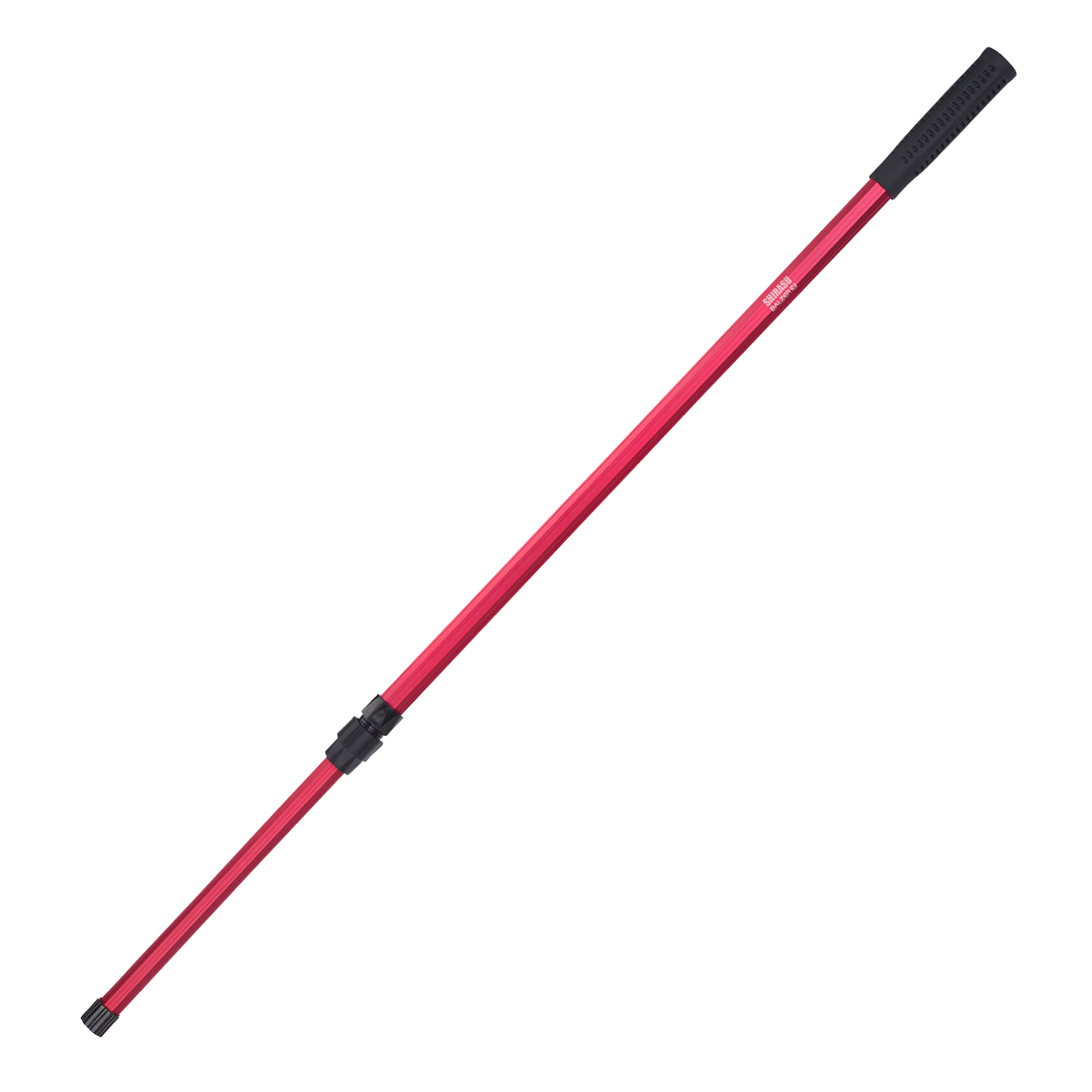 Shirasu Landing net pole