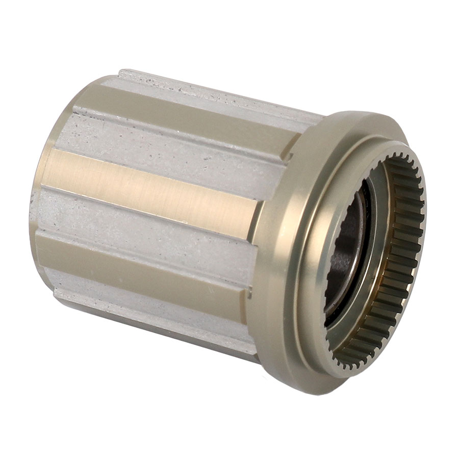 Mavic Freewheel Body ID360 Shimano HG 10-speed
