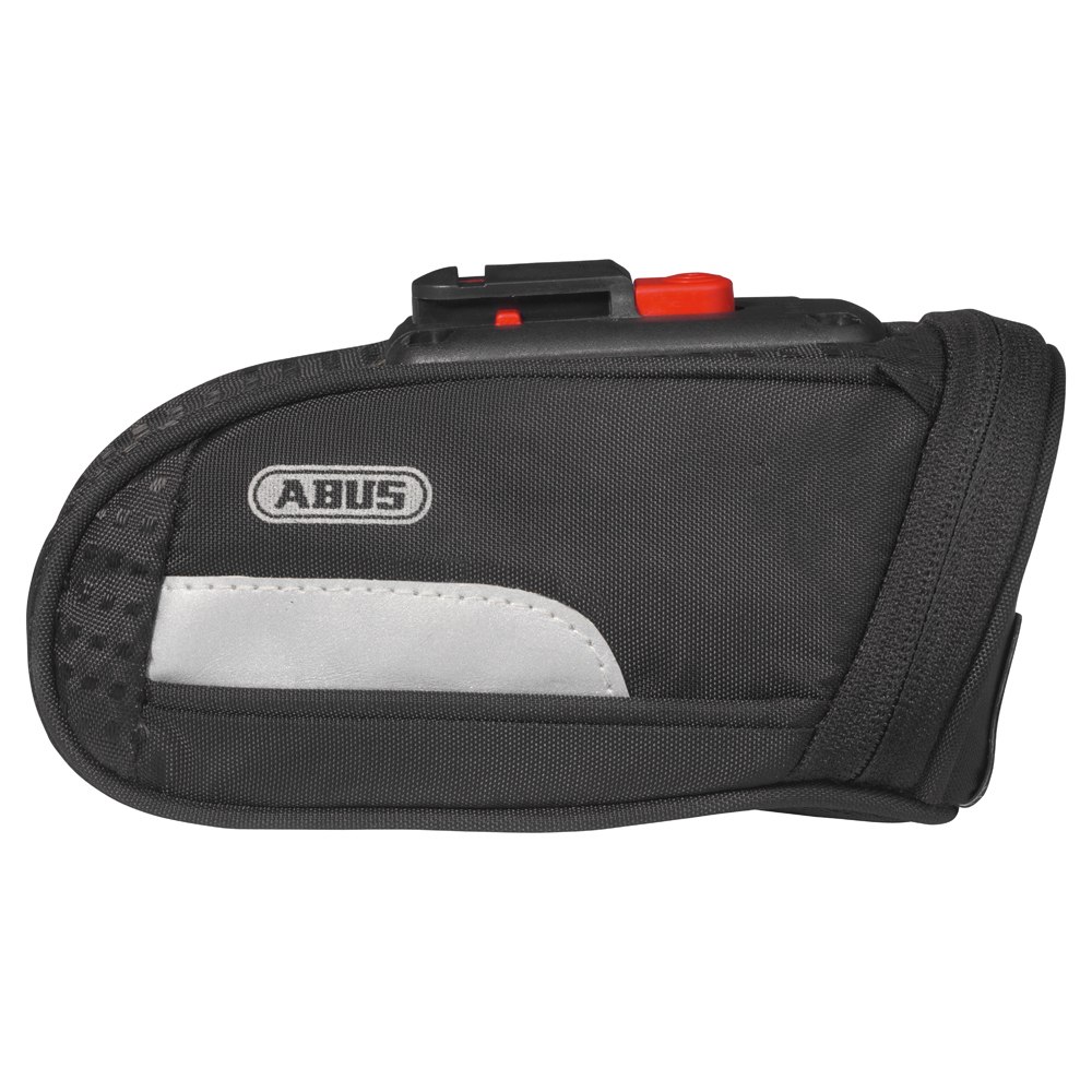 ABUS Oryde ST 2085 Saddle Bag - 0.7L