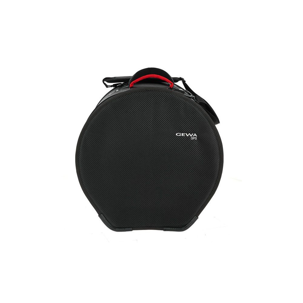 Gewa SPS Tom Bag 14
