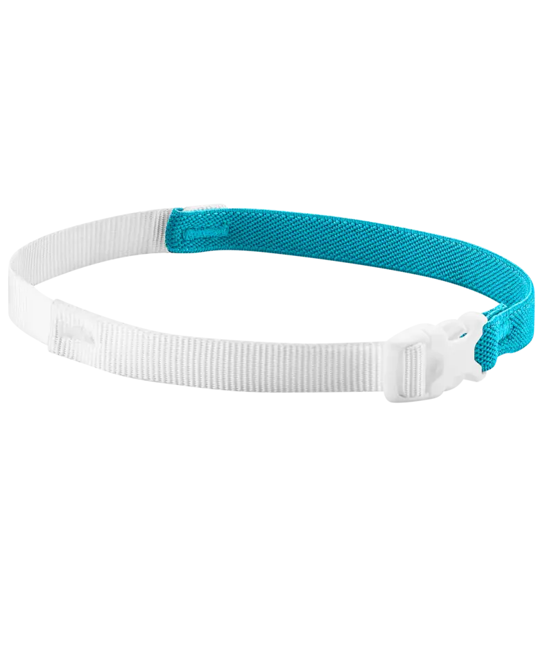 SPARE CRAMPON BINDING STRAP LITE