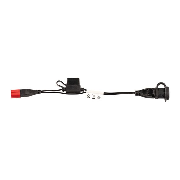 Tecmate O-77 connection for DucatiRef: Tc0060 / Sae147