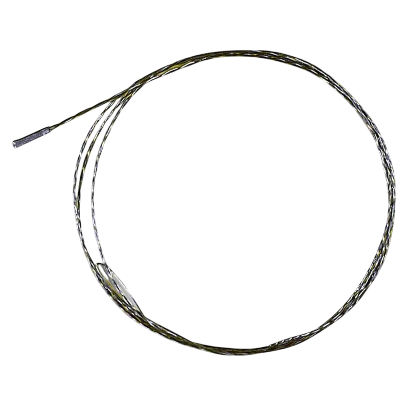 WFT Threading wire for PRION INLINE