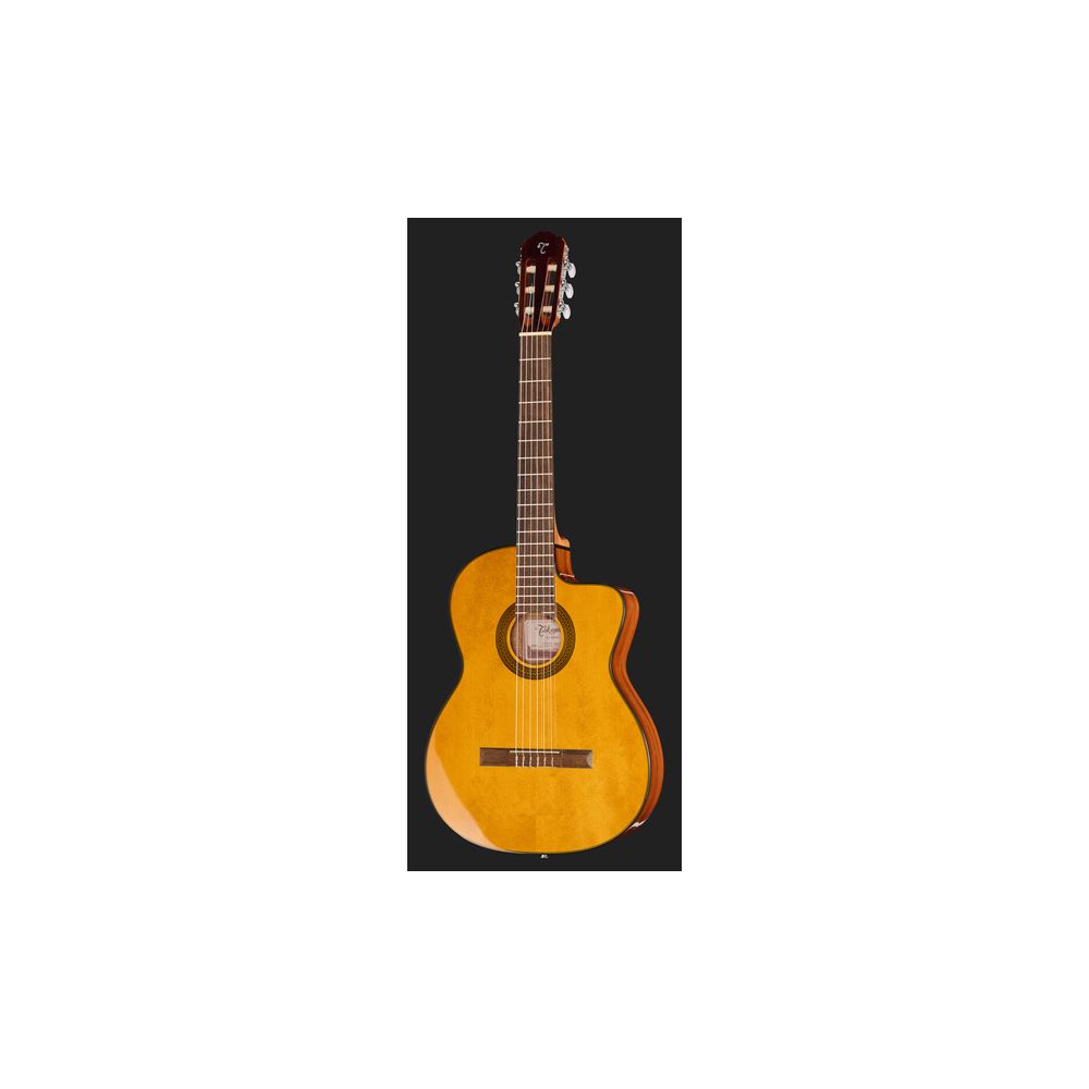 Takamine GC1CE