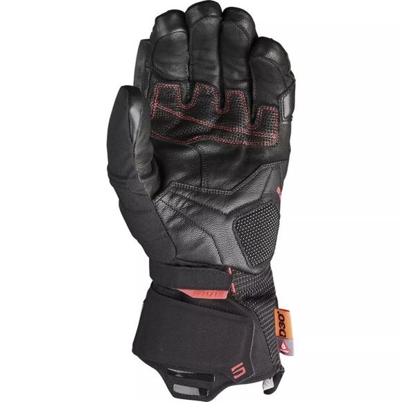 Gants Five GT1 EVO GORE-TEX® - NoirRef : FV0483