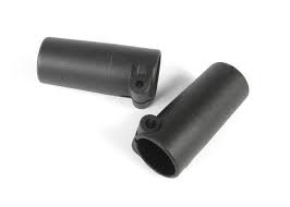 AR44 Straight Axle Adapters Axial AX31383