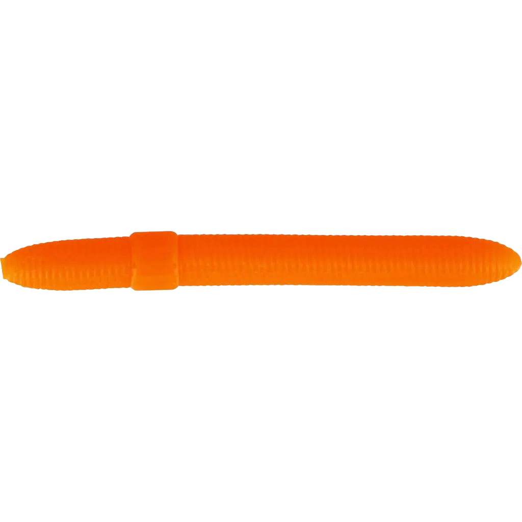 Westin Nightcrawler (Orange)